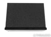 Audio Technica AT700T MC Phono Step-Up Transformer; AT-700T