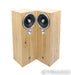 Zu Audio Omen Dirty Weekend Floorstanding Speakers