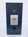 TruAudio TC-LCR.1 Bookshelf / Surround Speaker