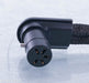 Tara Labs The 0.8 ISM Onboard XLR Phono Cable