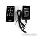 TEAC DS-H01 Digital Docking Station; iPod; iPhone