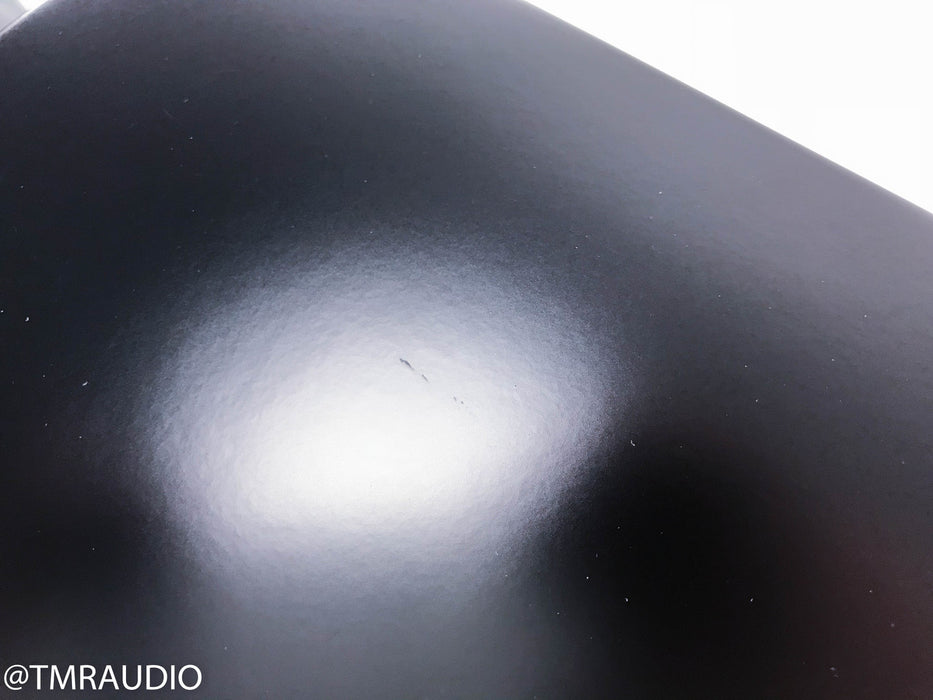 TruAudio TruCinema TC-SUR.1 Surround Speakers