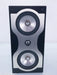 TruAudio TC-LCR.1 Surround / Center Speaker