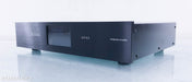 Acurus Aries 2.1 Channel Integrated Amplifier; Remote