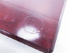 Mapleshade Cherry Isolation Platform w/ Isoblock Footers
