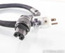 PS Audio Lab Cable Power Cable; 3ft AC Cord; 15A