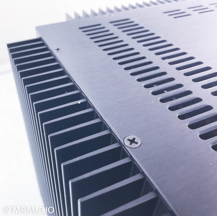 Acurus A2007 7 Channel Power Amplifier