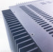 Acurus A2007 7 Channel Power Amplifier