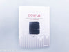 Acurus A2007 7 Channel Power Amplifier