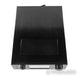 Oppo HA-1 Headphone Amplifier; HA1; Remote; Bluetooth
