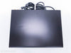 Panamax MR5100 Power Conditioner