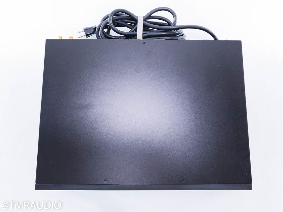 Panamax MR5100 Power Conditioner