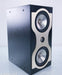 TruAudio TC-LCR.1 Bookshelf / Surround Speaker