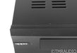Oppo BDP-105 Universal Blu-Ray / SACD / CD Player