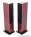 B&W CM8 Floorstanding Speakers