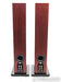 B&W CM8 Floorstanding Speakers