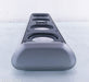 RBH WM-24 On-Wall Surround Speaker; Silver; Wall-mount WM24