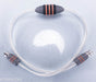 High Fidelity Cables CT-1 AES3 XLR Digital Cable