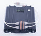 High Fidelity Cables CT-1 AES3 XLR Digital Cable
