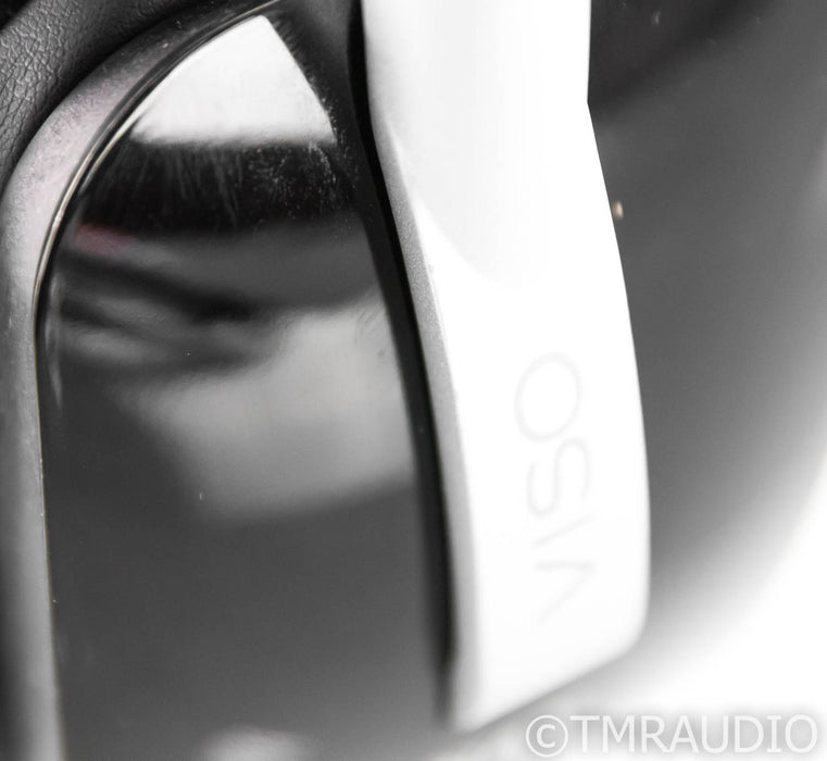 NAD Viso HP50 Closed Back Headphones; HP-50