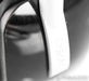 NAD Viso HP50 Closed Back Headphones; HP-50