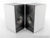 Meridian DSP3100 Digital Powered Bookshelf Speakers