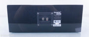 Pinnacle BD 300 Center Channel Speaker
