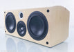 Pinnacle Black Diamond BD 700 Center Channel Speaker