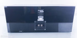 Pinnacle BD 600 Center Channel Speaker