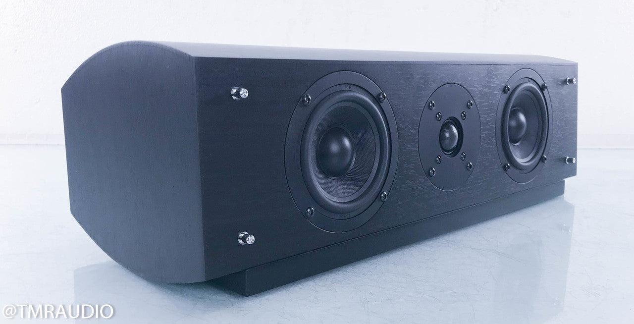 Pinnacle Digital CTR 1000 Center Channel Speaker