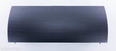 Pinnacle Digital CTR 1000 Center Channel Speaker