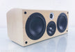 Pinnacle Black Diamond BD 700 Center Channel Speaker