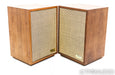 Klipsch Heresy II Signature Vintage Speakers