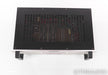 Audio Research DAC7 D/A Converter; DAC 7; Remote
