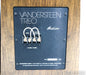 Vandersteen Treo Floorstanding Speakers