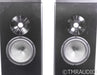 Magico A3 Floorstanding Speakers