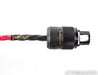 Nordost Norse 2 Heimdall 2 Power Cable; 1m AC Cord