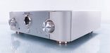 Marantz SC-7S2 Stereo Preamplifier