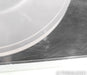 Rega RP3 Belt Drive Turntable; RP-3; Groovetracer Upgrades (No Cartridge)