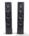 Sonus Faber Olympica III Floorstanding Speakers