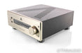 Audeze The King MkII Headphone Amplifier; Mark 2