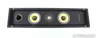 B&W FPM5 On-Wall Speaker; FPM-5; Single