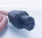 Cardas Cross Power Cable