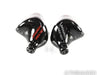 Empire Ears Bravado Universal In-Ear Headphones; IEM; 2.5mm Balanced Cable