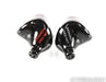 Empire Ears Bravado Universal In-Ear Headphones; AS-IS (No Cable; Untested)