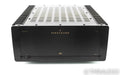 Parasound A 51 Five Channel Power Amplifier; A51; Black