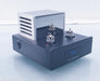Yaqin MS-22B RIAA MM Tube Phono Preamplifier