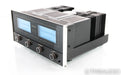 McIntosh MC7270 Vintage Stereo Power Amplifier; MC-7270