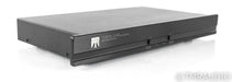 Theta Digital DS Pro Progeny DAC; D/A Converter