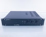 James Loudspeaker Model Five Subwoofer Amplifier (2/2)